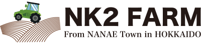 NK2 FARM